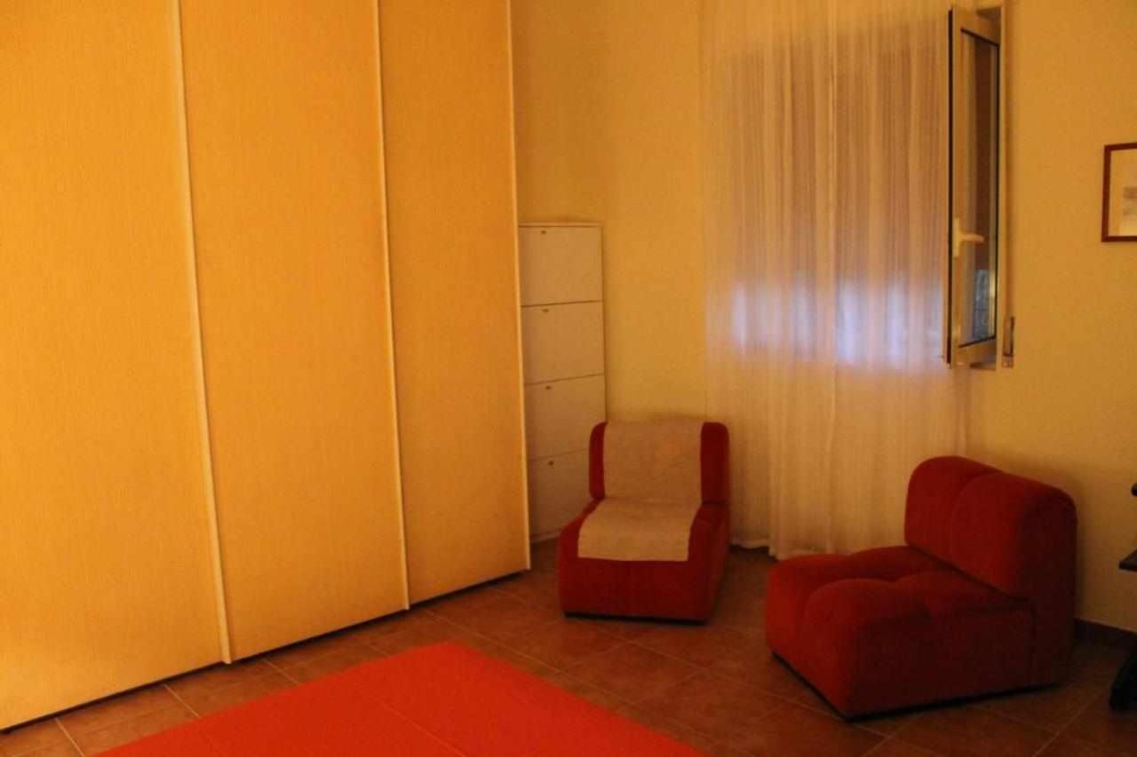 Le Anfore Di Arpi Foggia Pokój zdjęcie